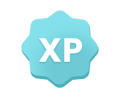 XP